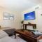 Centrally Located 3BR Overton Square Fast WiFi Free Parking Yes Pets - Мемфіс