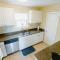Centrally Located 3BR Overton Square Fast WiFi Free Parking Yes Pets - Мемфіс