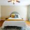 Centrally Located 3BR Overton Square Fast WiFi Free Parking Yes Pets - Мемфіс