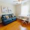 Centrally Located 3BR Overton Square Fast WiFi Free Parking Yes Pets - Мемфіс