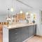 Gorgeous Home In Ansager With Wifi - Ansager