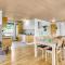 Holiday Home Hejls 28