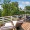 Holiday Home Hejls 28