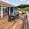 Holiday Home Hejls 28