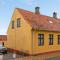 Stunning Home In Allinge With Kitchen - Allinge
