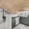 Amazing Home In Thisted With Sauna - Klitmøller
