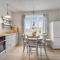 Beautiful Home In Rømø With Wifi - Lakolk