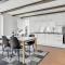 Gorgeous Apartment In Rønne With Wifi