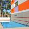 Amazing Apartment In Bibione With Outdoor Swimming Pool