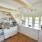Beautiful Home In Glesborg With Wifi - Glesborg