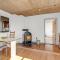 1 Bedroom Lovely Home In Harpelunde