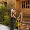Barros Wellness & Spa Resort Boutique