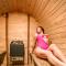 Barros Wellness & Spa Resort Boutique