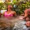 Barros Wellness & Spa Resort Boutique
