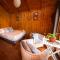 Barros Wellness & Spa Resort Boutique