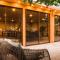 Barros Wellness & Spa Resort Boutique