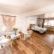 Barros Wellness & Spa Resort Boutique