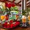 Barros Wellness & Spa Resort Boutique