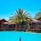 Barros Wellness & Spa Resort Boutique