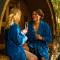 Barros Wellness & Spa Resort Boutique