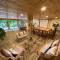 Barros Wellness & Spa Resort Boutique