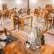 Barros Wellness & Spa Resort Boutique