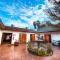 Barros Wellness & Spa Resort Boutique