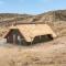 Holiday Home Skodbovej Hvide Sande Ix