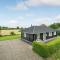 Holiday Home Havbakken Haderslev Iv - Årøsund