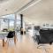 Lovely Home In Kerteminde With Wifi