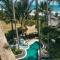 Most Exotic Villa Keong Tabanan
