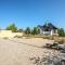 Cozy Apartment In Allinge With Wifi - Allinge