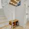 Amazing Home In Egernsund With Sauna