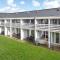 Two-Bedroom Apartment In Ringkobing
