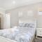 Tranquil Retreat Busselton