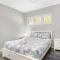 Tranquil Retreat Busselton
