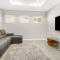 Tranquil Retreat Busselton
