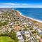 Tranquil Retreat Busselton