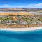 Tranquil Retreat Busselton