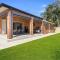 Tranquil Retreat Busselton