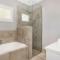 Tranquil Retreat Busselton