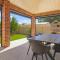 Tranquil Retreat Busselton