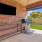 Tranquil Retreat Busselton