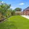 Tranquil Retreat Busselton