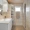 Stunning Home In Otterup With Kitchen
