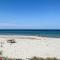Nice Home In Otterup With Wifi - Otterup