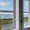 Cozy Home In Øster Assels With Wifi