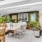 Stunning Home In Melby With Wifi - Melby