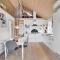 Awesome Home In Kerteminde With Kitchen - Kerteminde