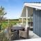 3 Bedroom Nice Home In Faaborg